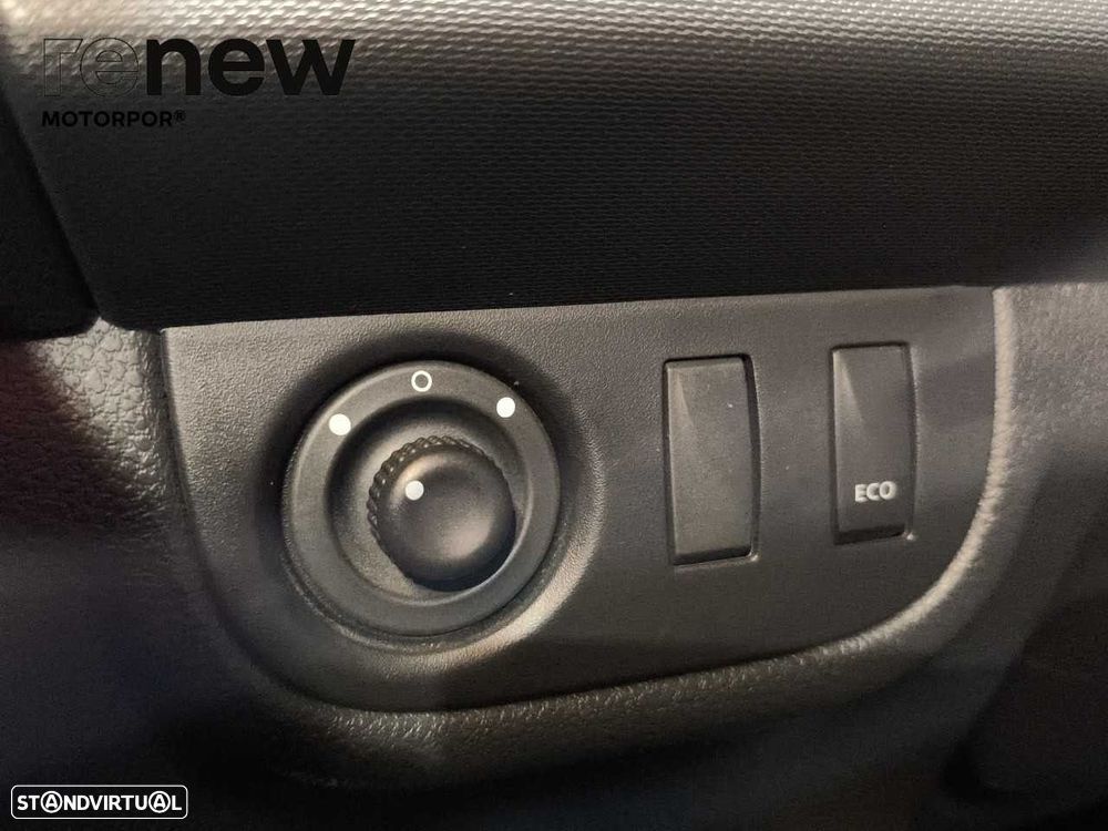 Dacia Sandero 0.9 TCe Comfort - 18