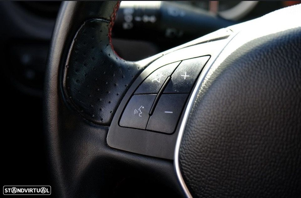 Alfa Romeo MiTo 1.3 JTDM 16V Super - 17