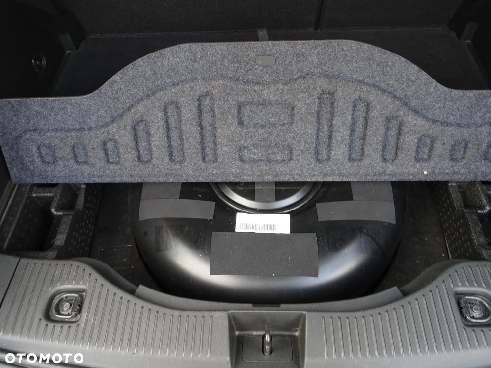 Opel Mokka X 1.4 (ecoFLEX) ECOTEC Start/Stop Innovation - 18