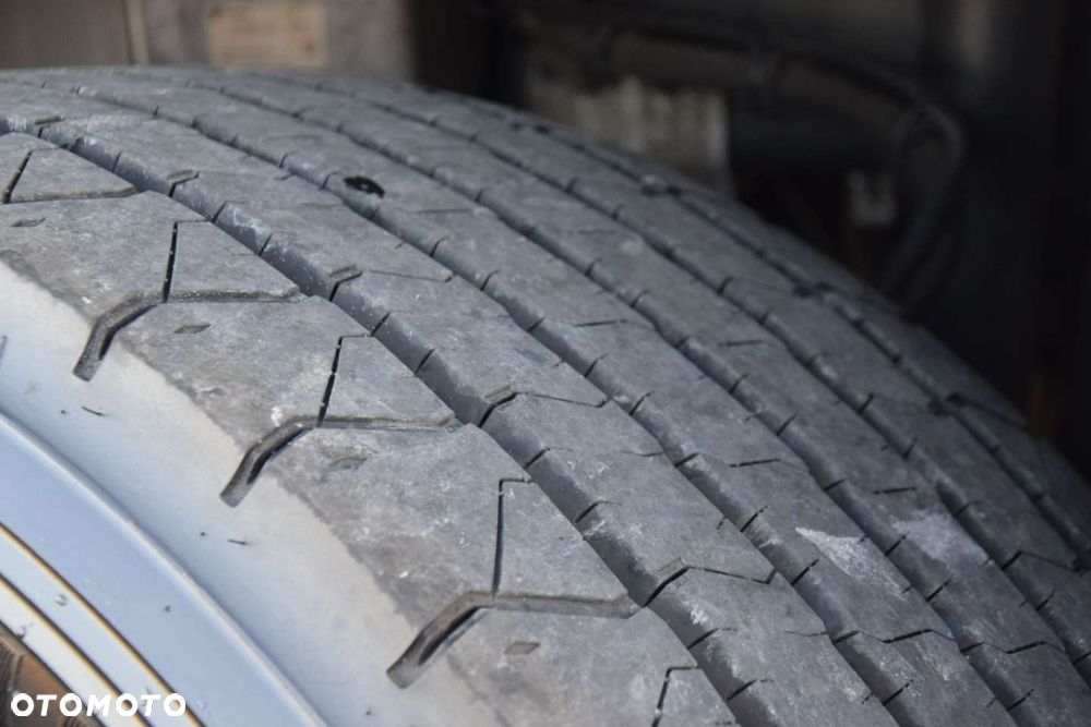 Scania R450 HIAB X-HIPRO 232 - 15