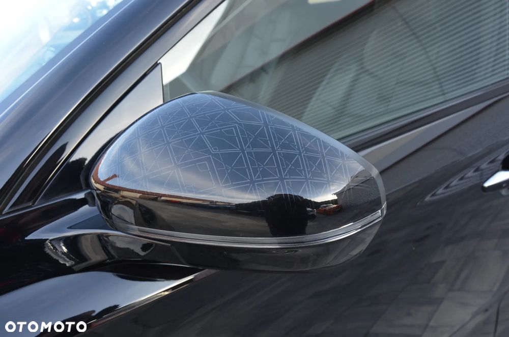 DS Automobiles DS 7 Crossback 1.6 E-Tense Grand Chic - 23