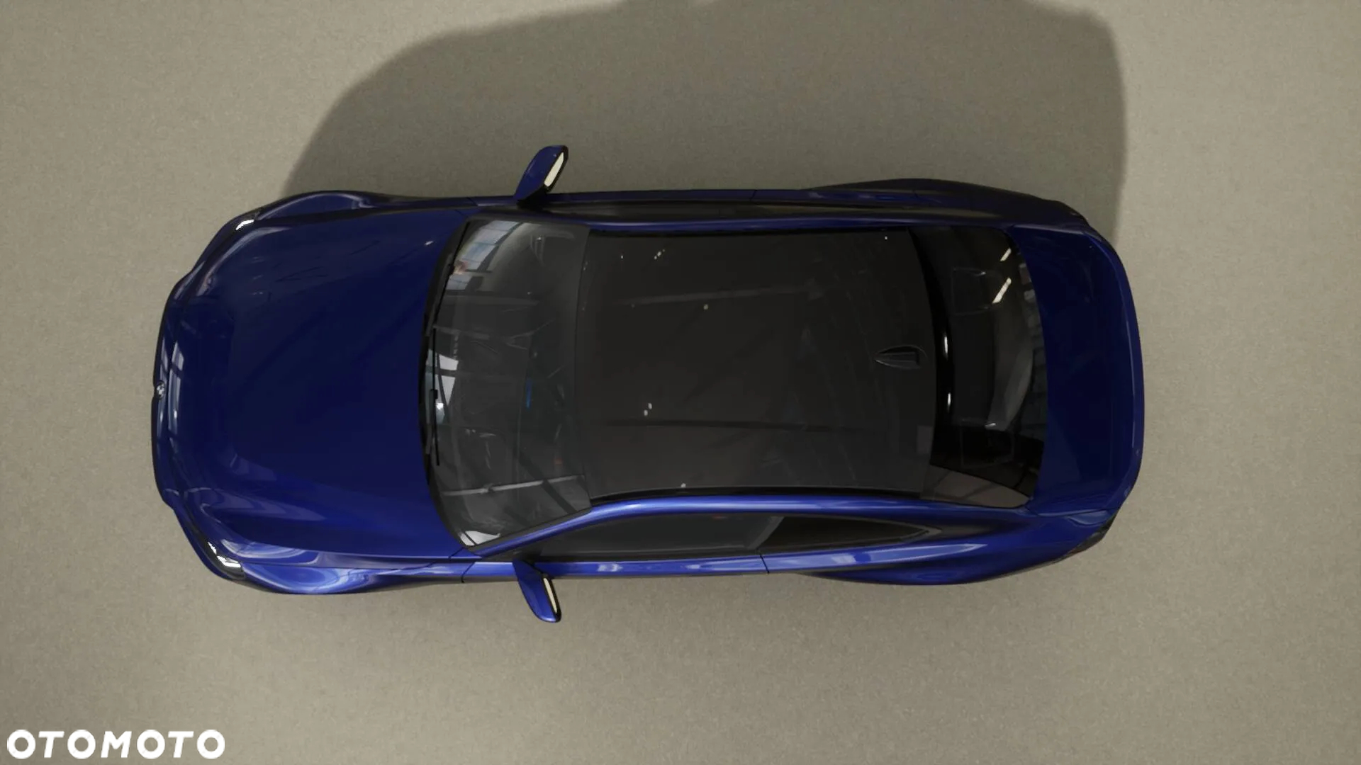 BMW M2 Standard - 6