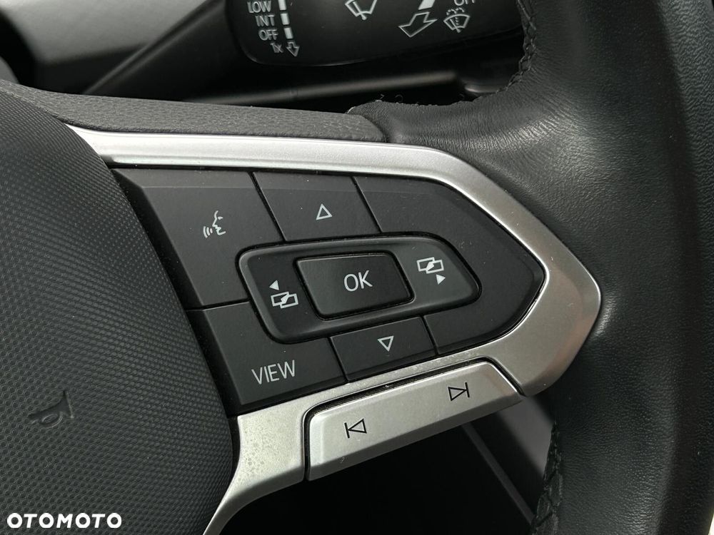 Volkswagen Golf Variant 1.0 TSI Life - 22