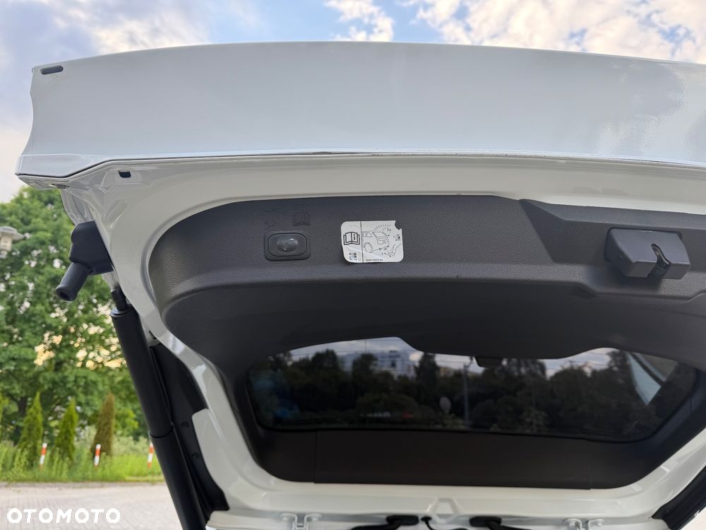 Ford Kuga 2.0 TDCi 4x4 ST-Line - 15