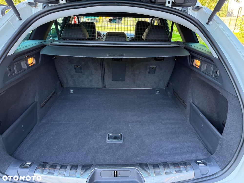 Peugeot 508 2.0 BlueHDi GT S&S - 40