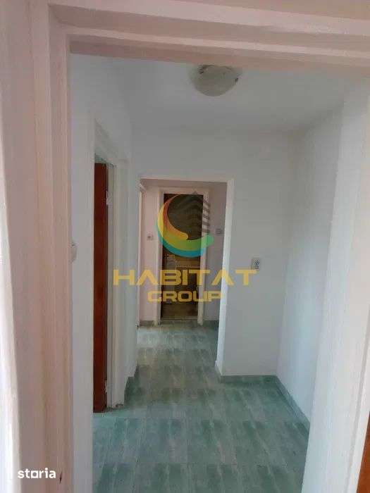 Photo 5 of Apartament 2 bedroom in Strada Constantin Brancoveanu