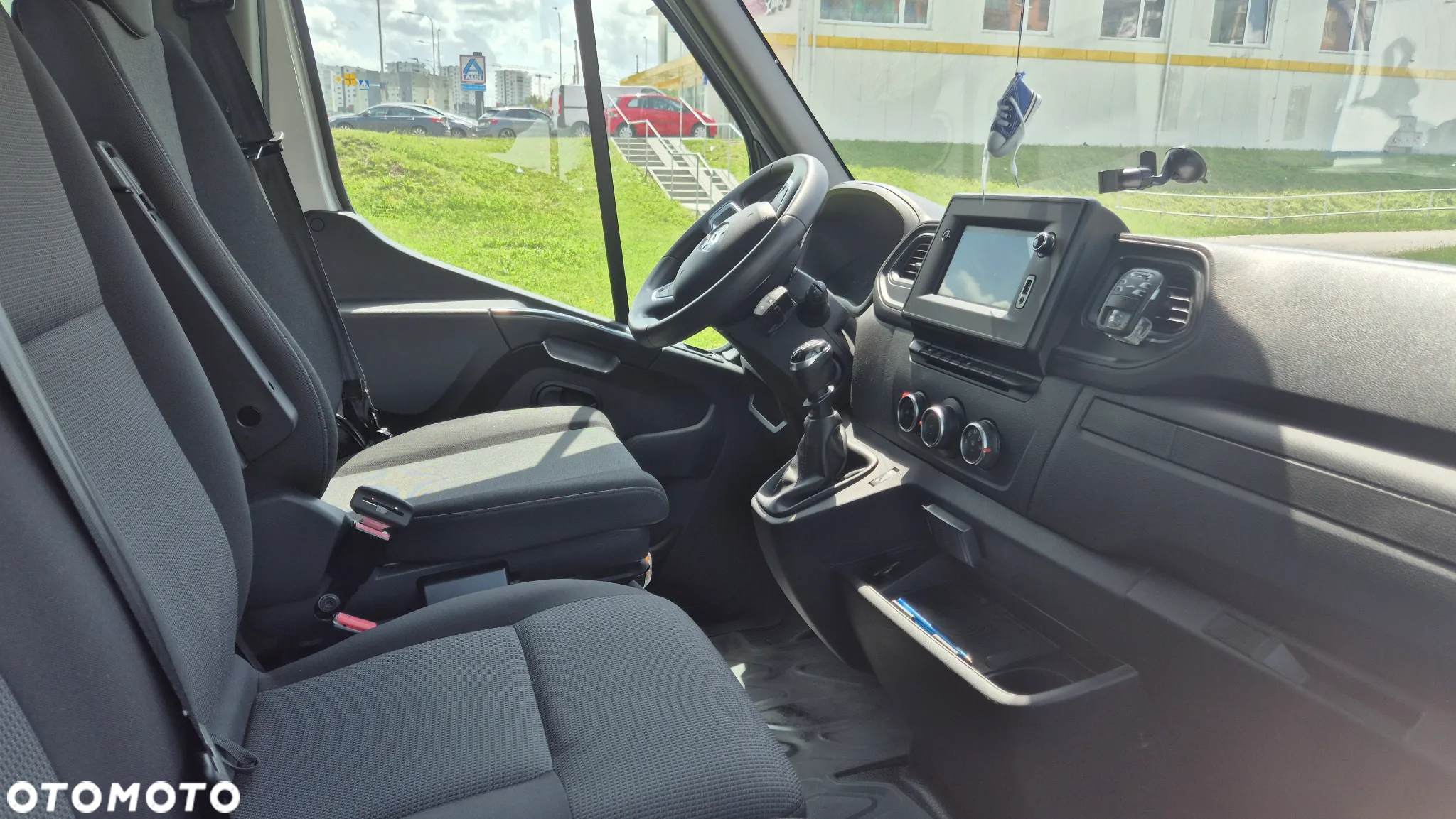 Fiat 500 0.9 8V TwinAir Start&Stopp Anniversario - 8