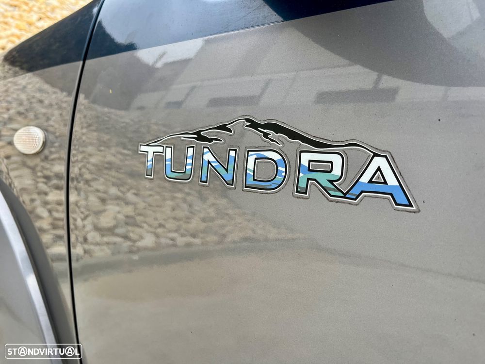 Mazda BT-50 XL-Cab Midland - 24