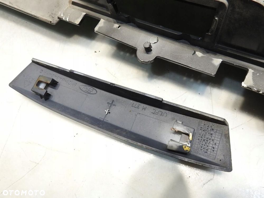 BLENDA KLAPY TYŁ G6 FORD GALAXY MK2 6M21-423A40-BH - 5