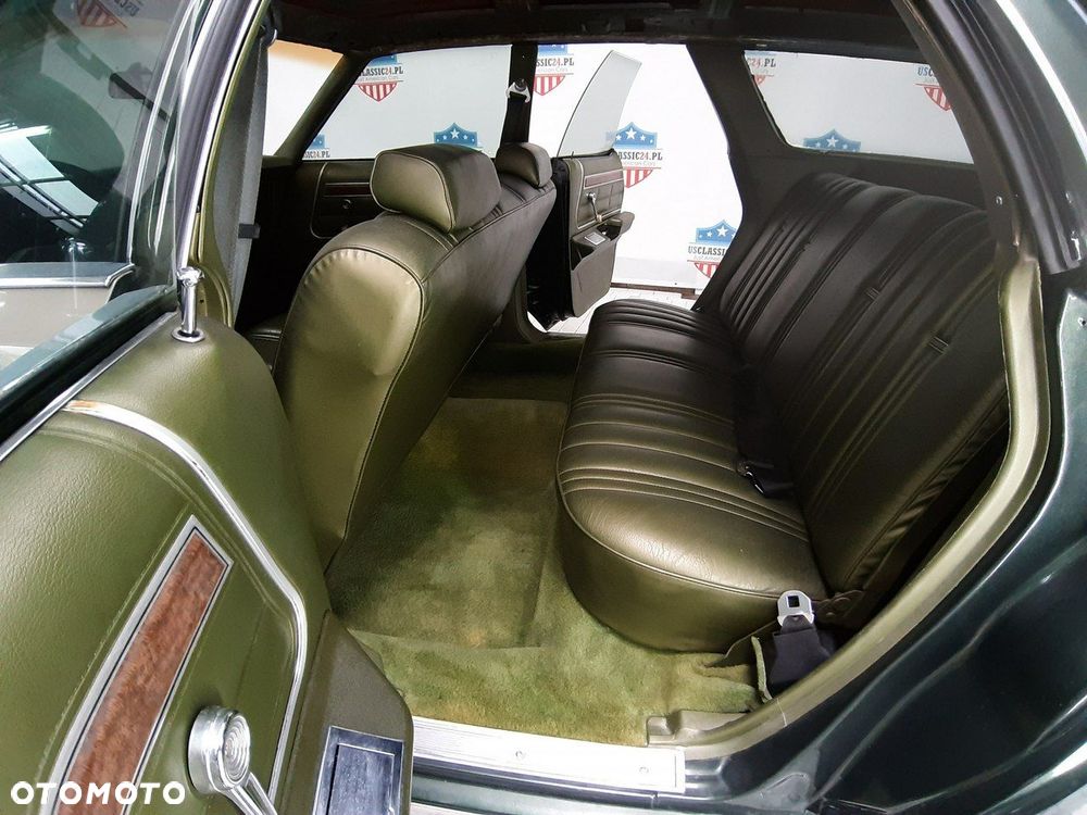 Ford Inny - 41