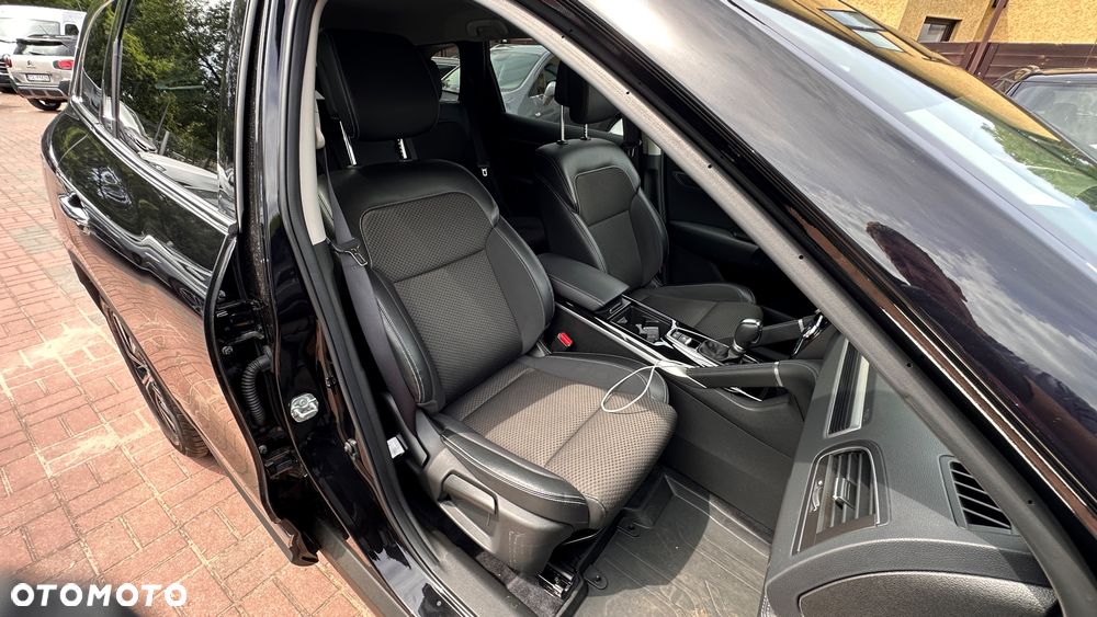 Renault Koleos - 17