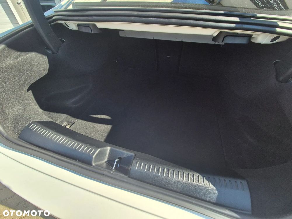 Mercedes-Benz CLA AMG 45 S 4-Matic+ 8G-DCT - 24