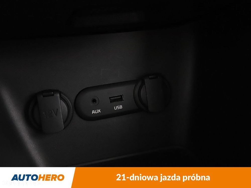 Kia Ceed Cee'd 1.4 M - 24