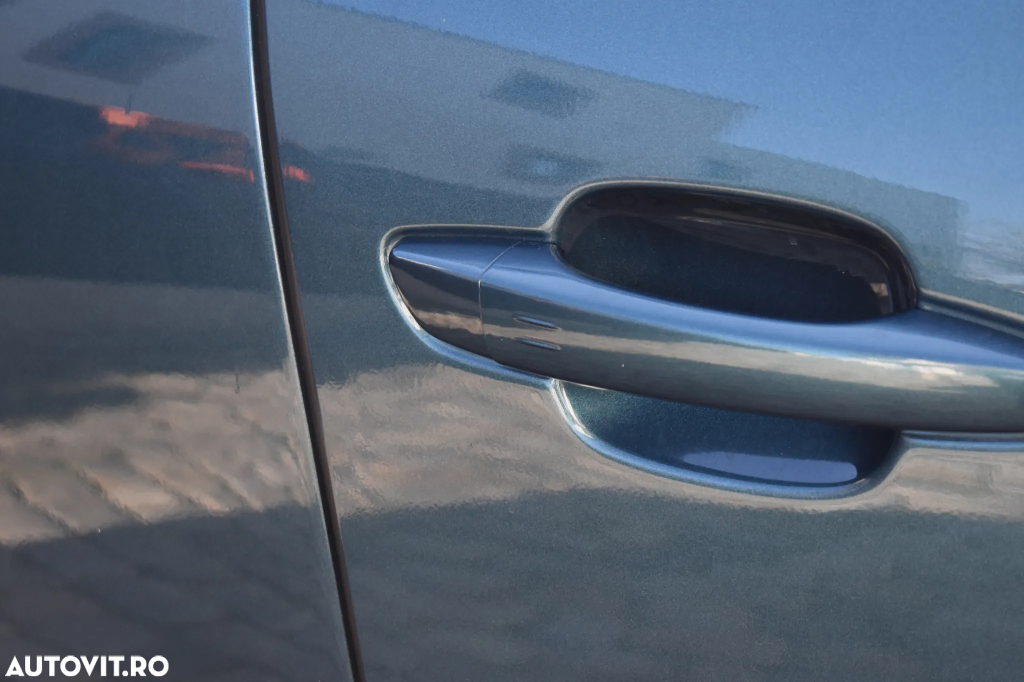 Citroën C5 Aircross Hybrid 225 e.EAT8 SHINE PACK - 20