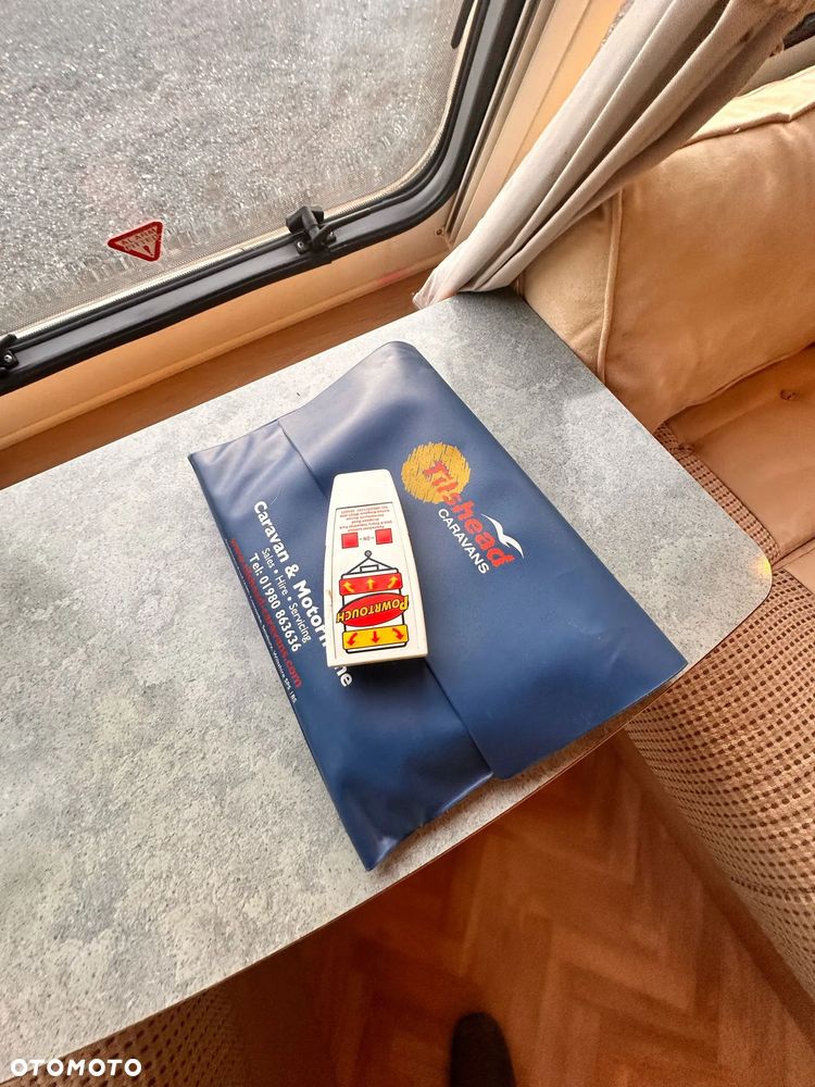 Lunar Freelander - 11