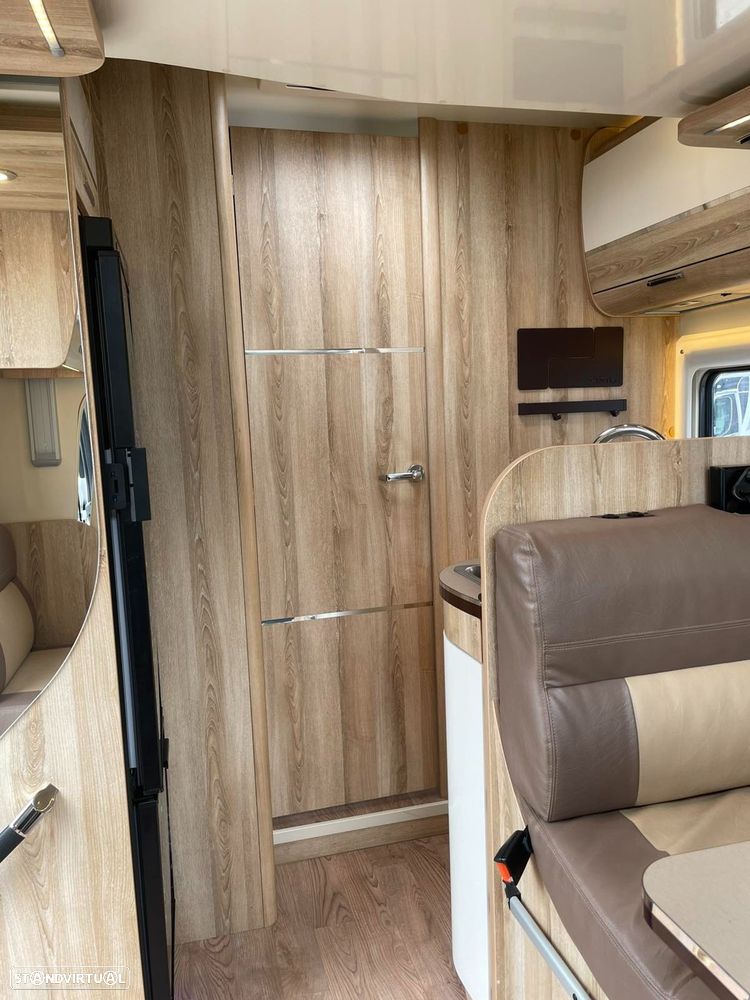 Giottiline Therry T32 - 10