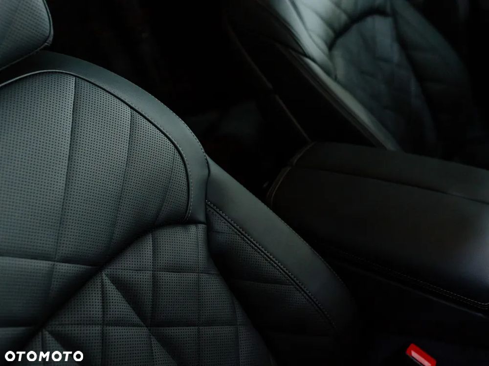 BMW X6 xDrive40d M Sport - 13