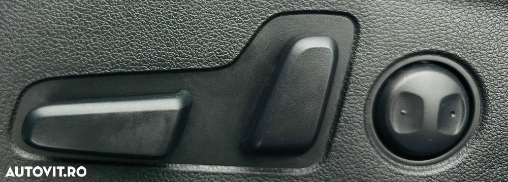 Hyundai Tucson 1.6 GDI 2WD Style - 13