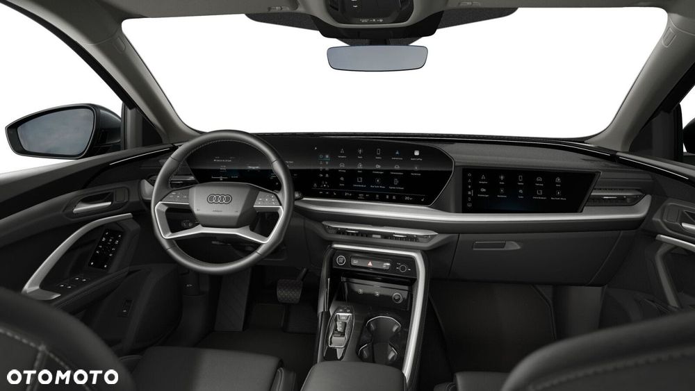 Audi Q5 - 9