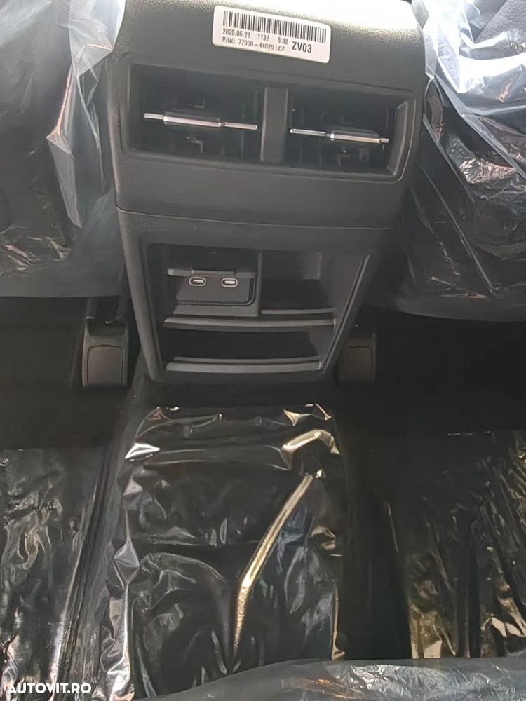 KG Mobility Torres - 32