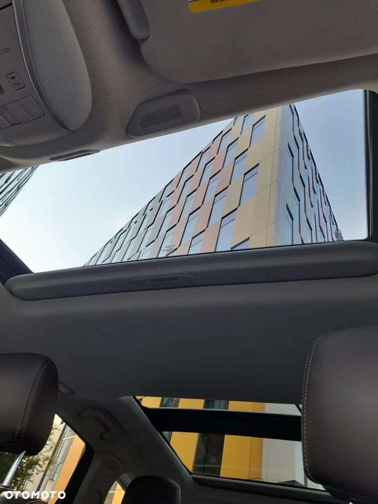 Infiniti QX60 - 29