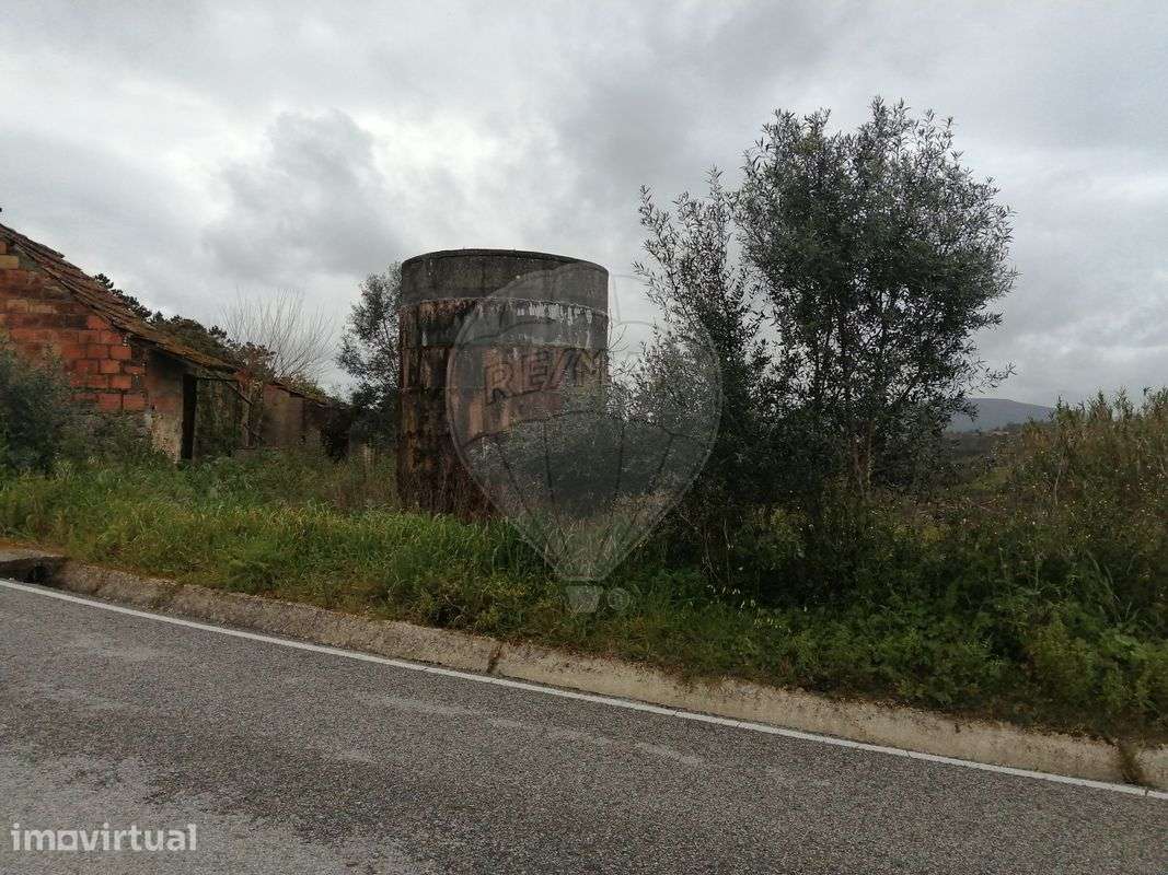 Terreno  para venda - Grande imagem: 2/3