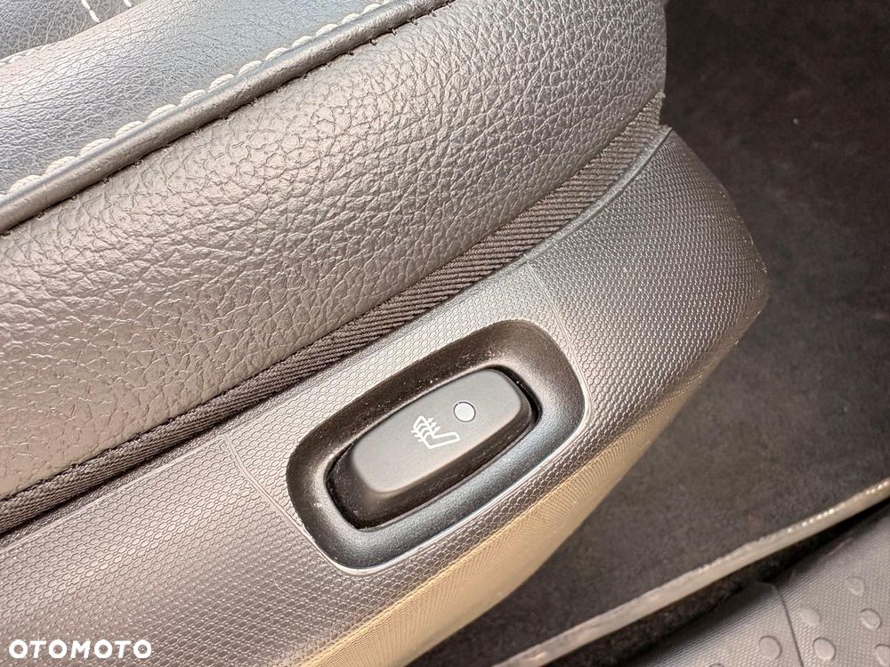 Smart Forfour twinamic prime - 19