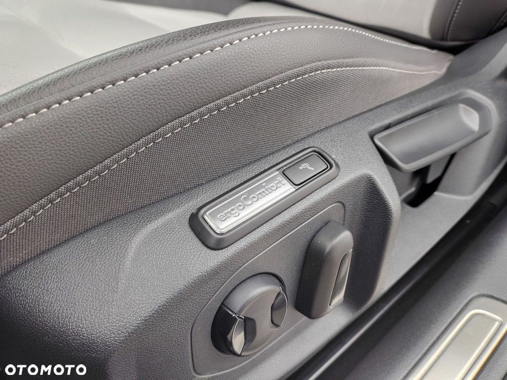 Volkswagen Arteon Shooting Brake 2.0 TDI 4Motion R-Line DSG - 10