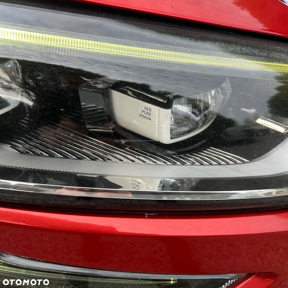 Renault Megane BLUE dCi 115 INTENS - 5