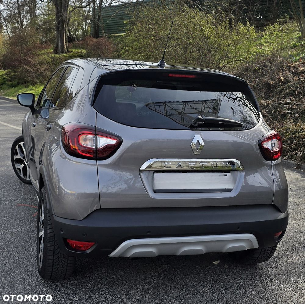 Renault Captur - 3