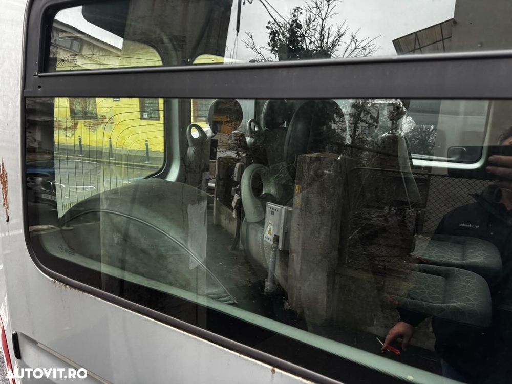 Renault Master tip ND - 5