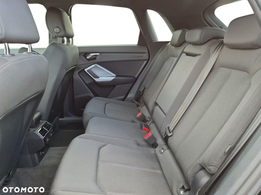 Audi Q3 - 26
