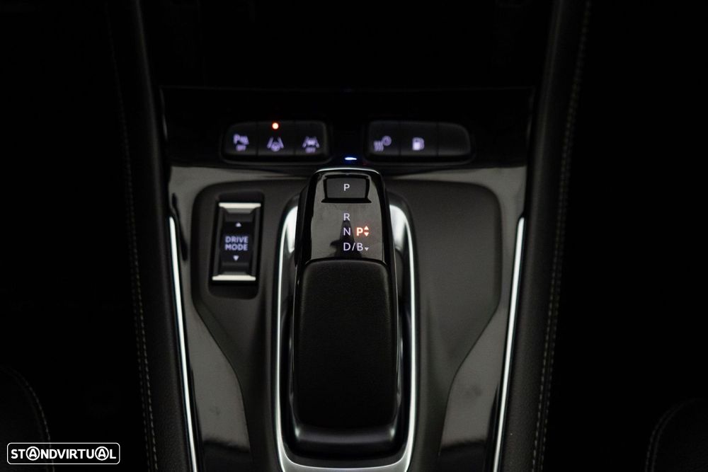 Opel Grandland 1.6 T PHEV Ultimate - 27