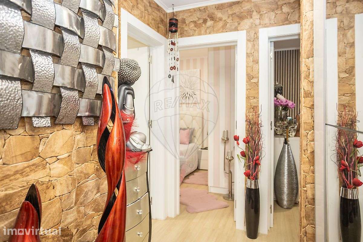 Apartamento T1 para venda - Grande imagem: 5/18