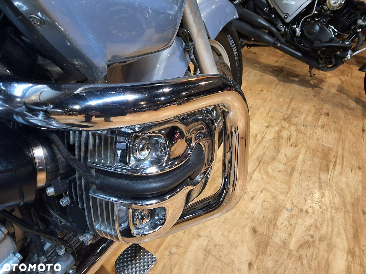 BMW Inny - 29