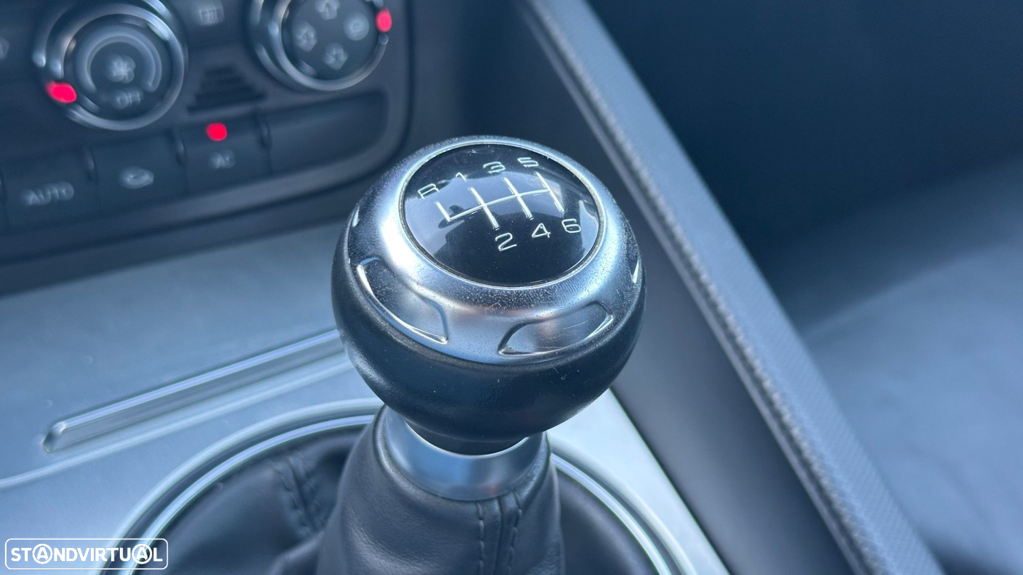 Audi TT Coupé 2.0 TFSI - 36