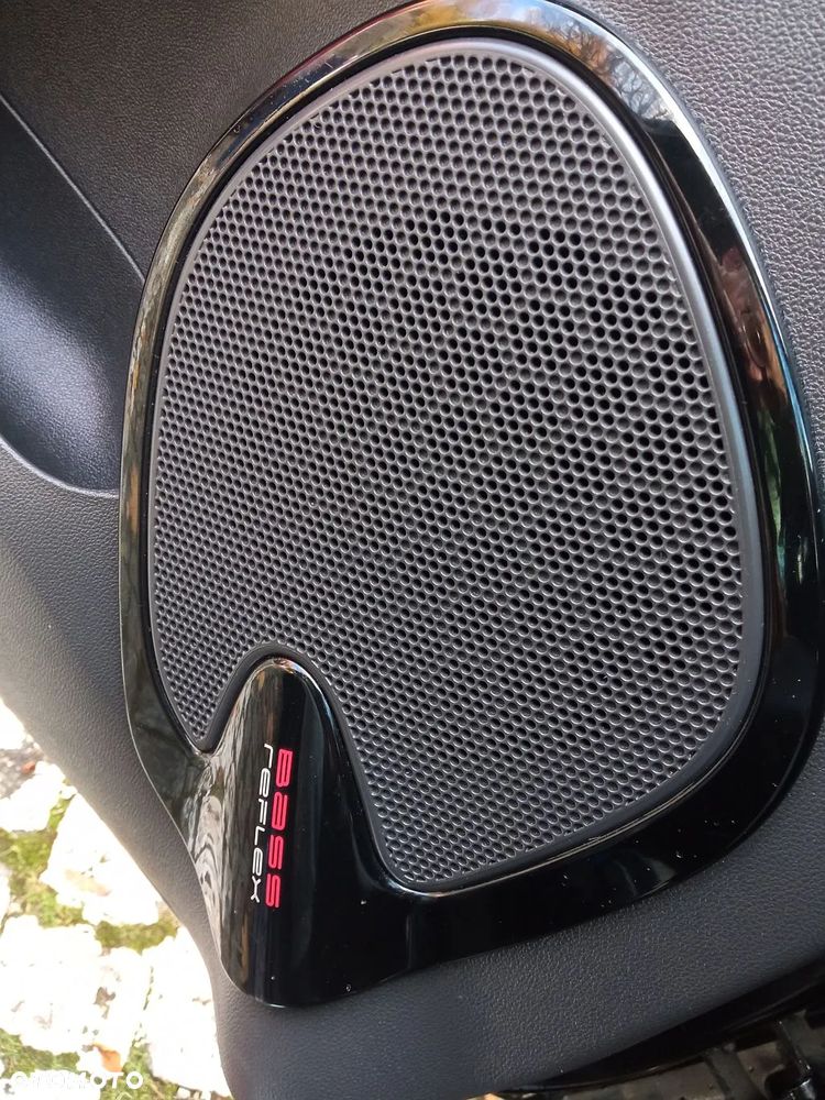 Renault Clio 0.9 Energy TCe Limited - 16