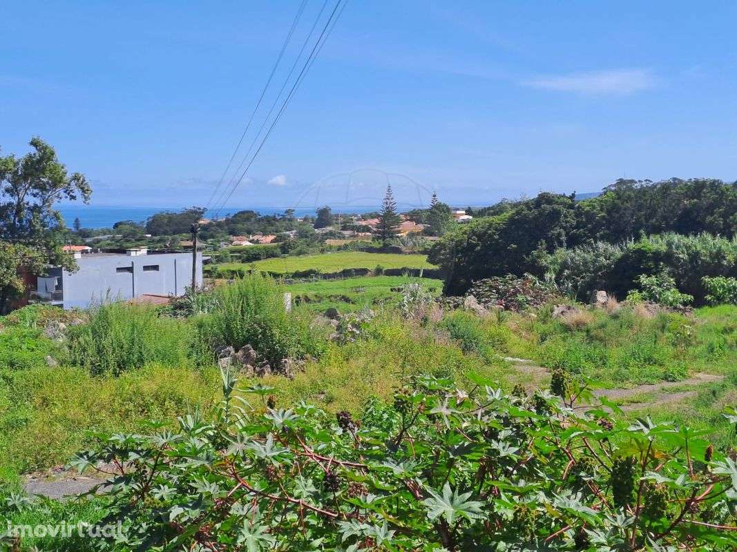 Terreno  para venda - Grande imagem: 4/14