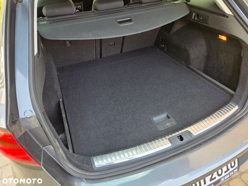 Seat Leon 1.4 TSI Start&Stop FR - 14