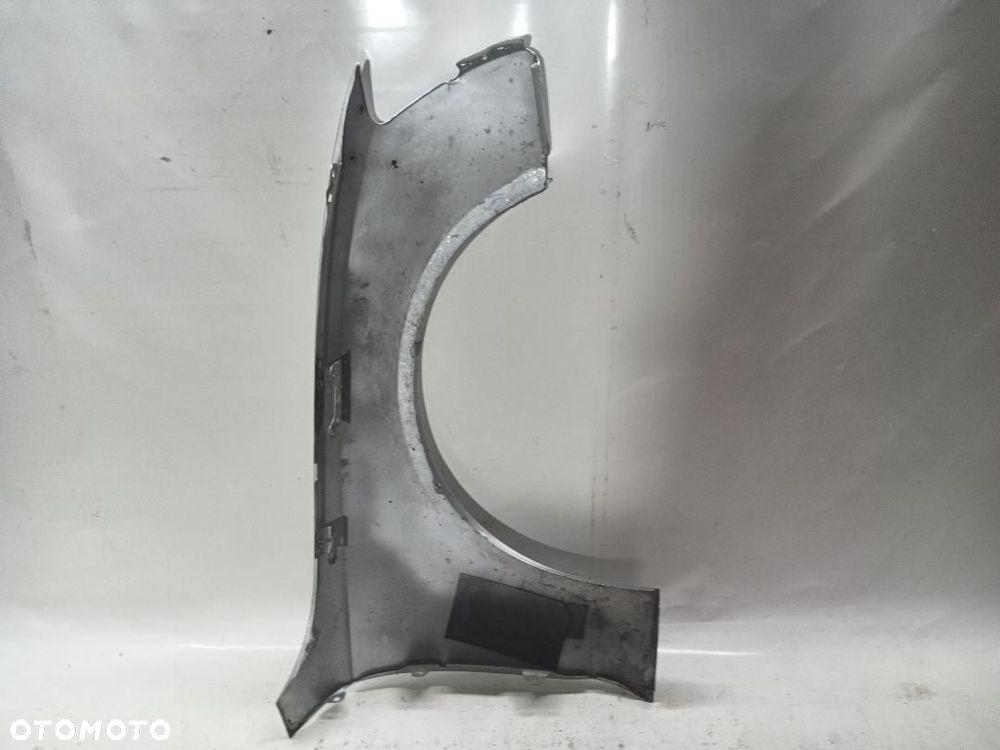 BŁOTNIK PRZÓD PRZEDNI LEWY AUDI A5 8T 8T0821469 - 11