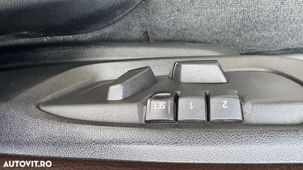 BMW X5 xDrive30d Sport-Aut. - 12