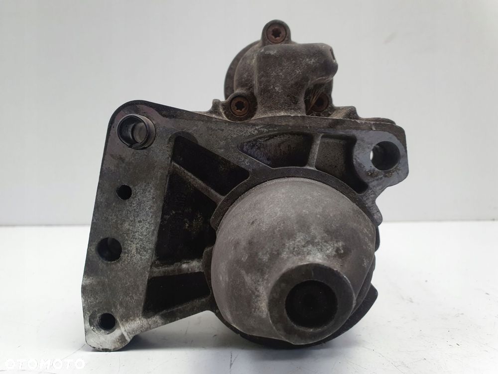 ROZRUSZNIK Mini Cooper R56 1.4 16V VTi ROZRUSZNIK bosch 0001138004 - 4