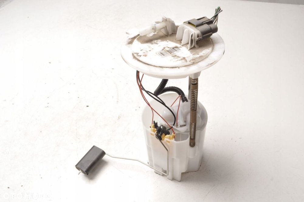 KADJAR 1.3 LIFT POMPA PALIWA 0580200203 20R - 1