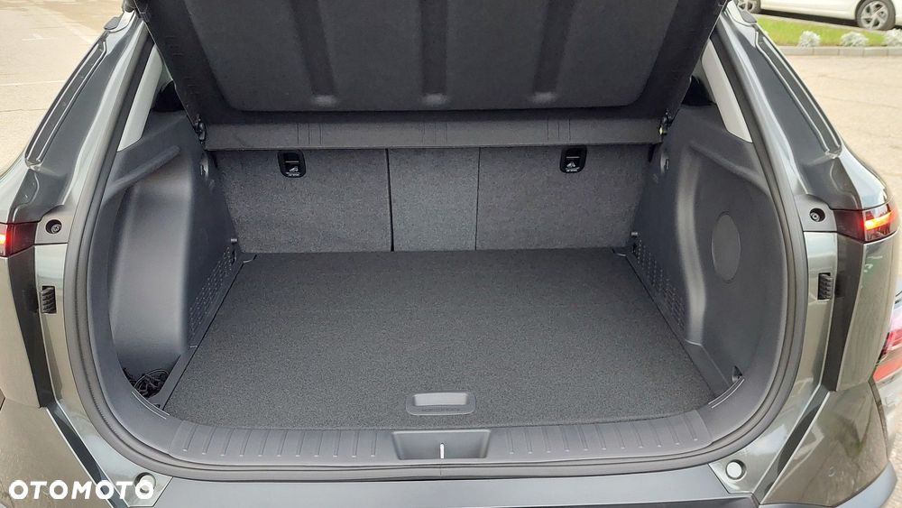 Hyundai Kona 1.6 T-GDI Platinum DCT - 30