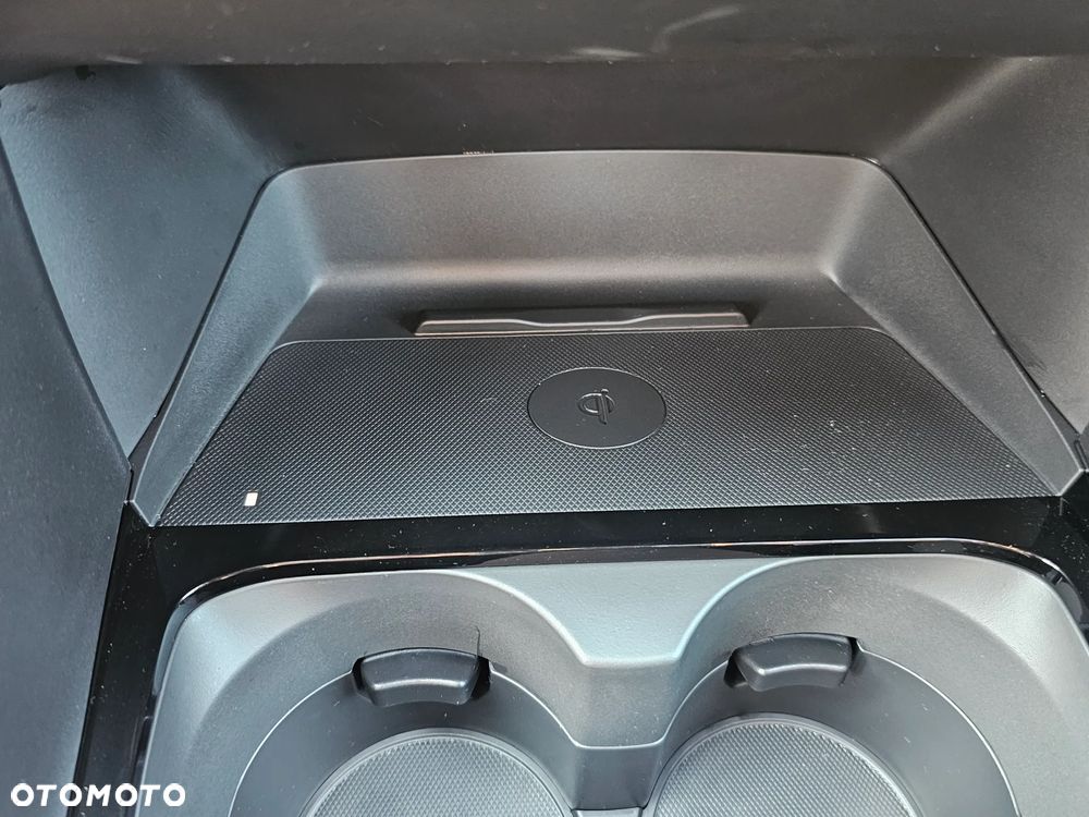 Mazda 3 e-SKYACTIV-G 140 M HYBRID EXCLUSIVE-LINE - 17