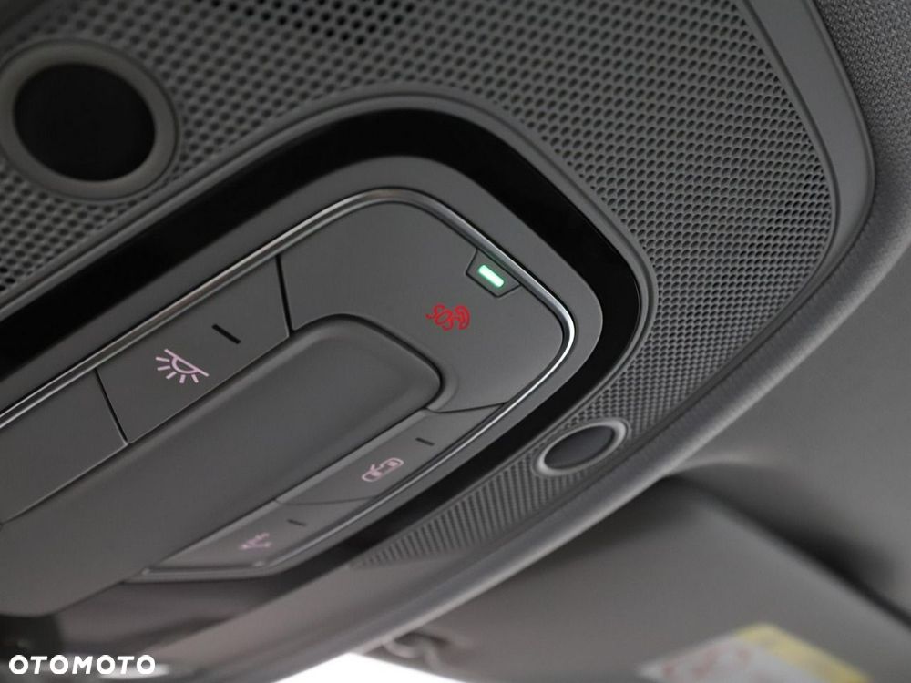 Audi A5 Sportback 40 TFSI S tronic design - 38