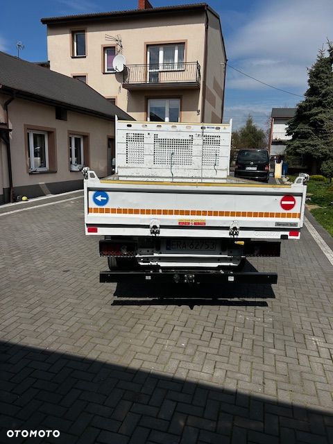 Renault MASTER - 5