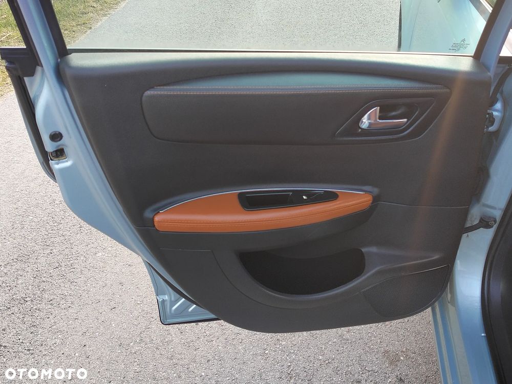 Citroën C4 1.6 16V Exclusive - 24