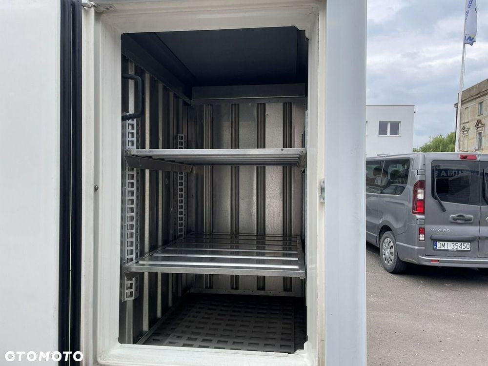 Iveco Daily - 23