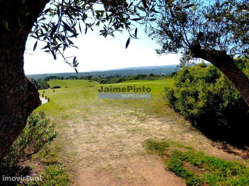Turismo Rural. Hotel 95 quartos. Projeto Aprovado. Ferragudo, Algar... - Grande imagem: 3/8